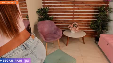 megan_raiin online show from 01-28-25, 05:43