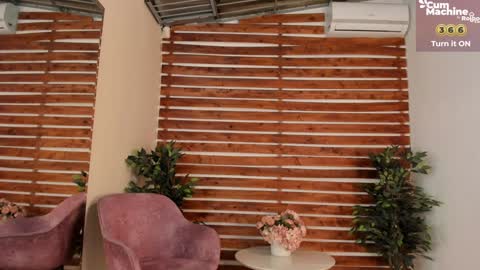 megan_raiin online show from 01-29-25, 09:23