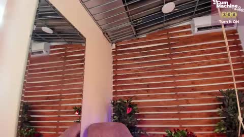 megan_raiin online show from 02-16-25, 11:16