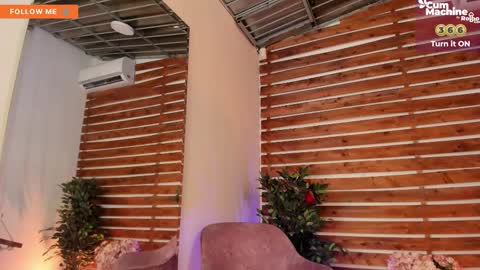 megan_raiin online show from 02-20-25, 09:11