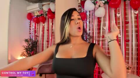 Snapshot of megan_raiin chatting on 02-12-26, 08:09 megan_raiin online show from 02-12-26, 08:09