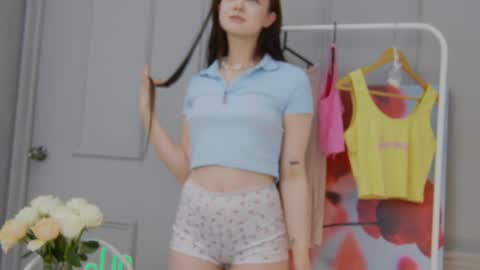 Snapshot of megan_rapinoe chatting on 11-07-25, 08:25 megan_rapinoe online show from 11-07-25, 08:25