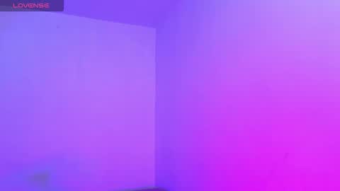 Megan online show from 11-30-25, 10:14