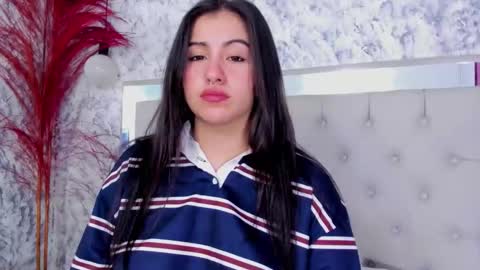 MEGAN  online show from 12-04-25, 11:19