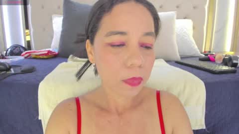 megan online show from 02-13-25, 12:57