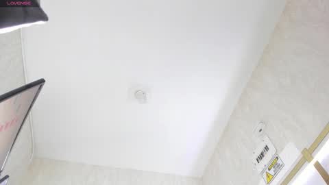 megan online show from 02-13-25, 10:12