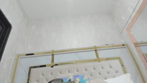 megan online show from 10-06-25, 03:04