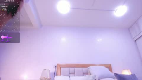 megan online show from 04-12-26, 03:11