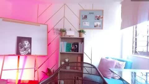 megan_saint online show from 03-19-26, 01:37