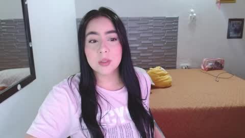 megan online show from 04-26-26, 02:42