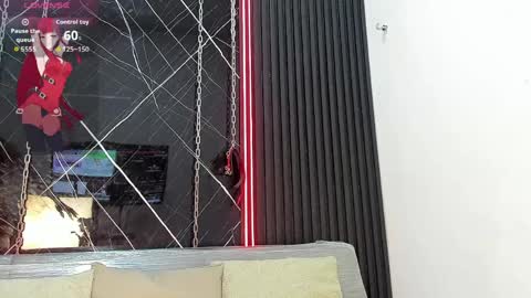 Megan Siner online show from 04-04-26, 12:46