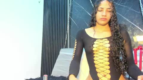 Snapshot of megan_siner chatting on 05-30-26, 12:35 Megan Siner online show from 05-30-26, 12:35