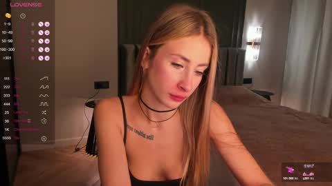 Stacy UTC 700   0800am-0200pm  online show from 12-17-24, 01:07