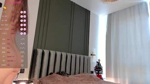 Stacy UTC 700   0800am-0200pm  online show from 01-02-25, 08:06