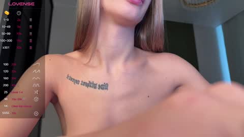 Stacy UTC 700   0800am-0200pm  online show from 01-10-25, 07:25