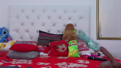 Snapshot of megan_stathan chatting on 01-10-26, 12:56 Megan online show from 01-10-26, 12:56