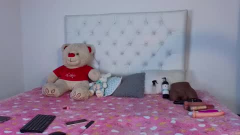 Snapshot of megan_stathan chatting on 02-26-26, 05:56 Megan online show from 02-26-26, 05:56