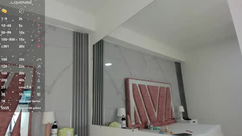 Snapshot of megan_sweetas chatting on 09-25-25, 06:44 Megan Sweet online show from 09-25-25, 06:44