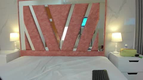 Snapshot of megan_sweetas chatting on 10-25-25, 06:32 Megan Sweet online show from 10-25-25, 06:32