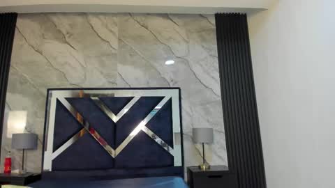 Snapshot of megan_sweetas chatting on 11-09-25, 02:21 Megan Sweet online show from 11-09-25, 02:21