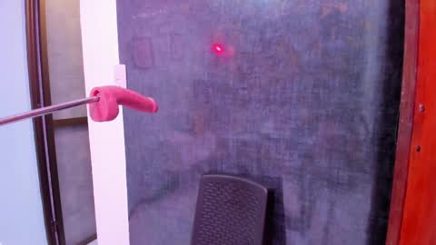 Snapshot of megan_texas1 chatting on 03-01-25, 07:48 megan online show from 03-01-25, 07:48