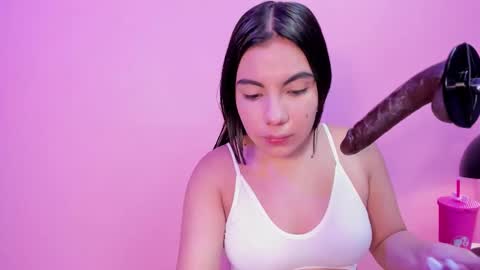 Megan  online show from 03-15-26, 07:42