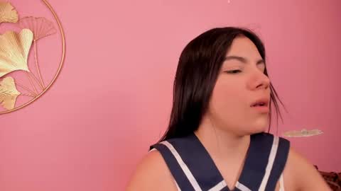 Megan  online show from 07-26-26, 07:32