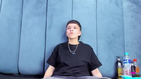 megan_thompsonn_ online show from 03-07-26, 02:19