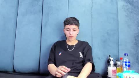 megan_thompsonn_ online show from 03-12-26, 02:50