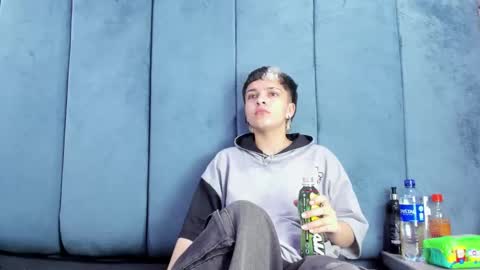 Snapshot of megan_thompsonn_ chatting on 05-03-26, 02:39 megan_thompsonn_ online show from 05-03-26, 02:39