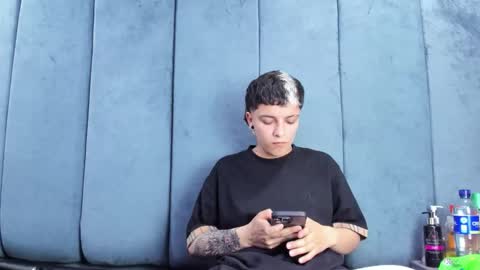 Snapshot of megan_thompsonn_ chatting on 05-06-26, 02:51 megan_thompsonn_ online show from 05-06-26, 02:51