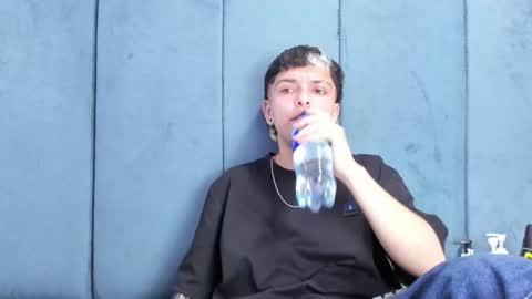 Snapshot of megan_thompsonn_ chatting on 06-04-26, 02:39 megan_thompsonn_ online show from 06-04-26, 02:39