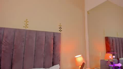  Megan  online show from 05-18-26, 12:22