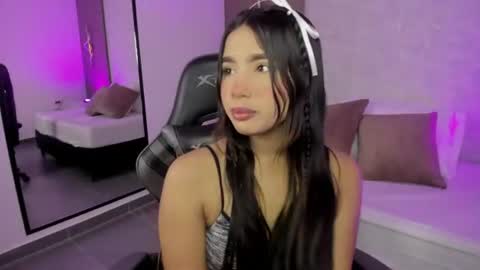 Sheila online show from 06-20-26, 02:58