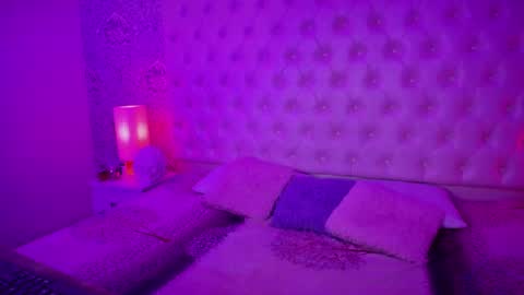 megan_tower online show from 09-09-25, 07:13