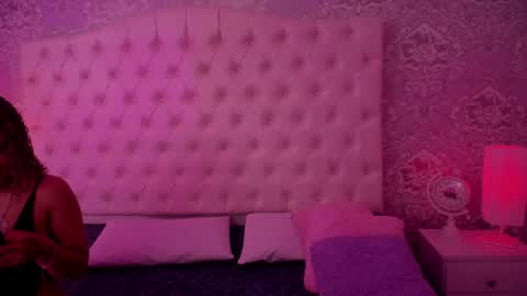 megan_tower online show from 09-20-25, 07:15