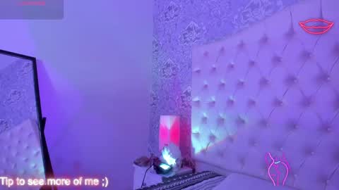 megan_tower online show from 10-03-25, 07:33