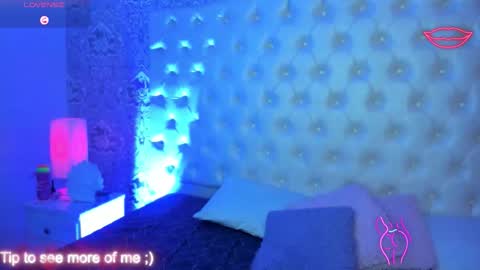 megan_tower online show from 10-10-25, 11:04