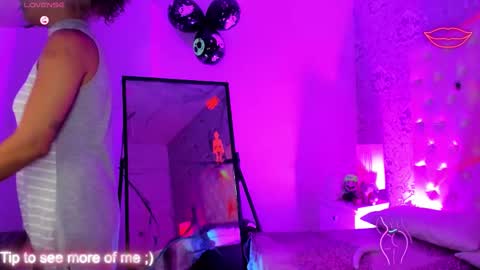 megan_tower online show from 10-17-25, 10:45