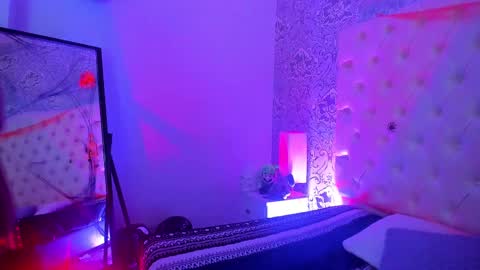 megan_tower online show from 10-24-25, 10:17