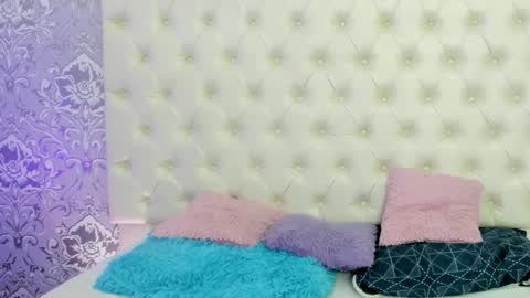 megan_tower online show from 03-19-26, 08:02