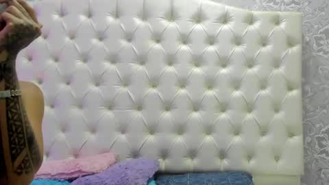 megan_tower online show from 03-23-26, 06:23