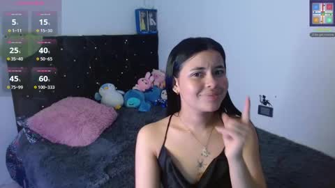 Carolina online show from 11-28-25, 02:36