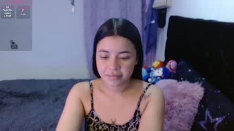 Carolina online show from 03-20-26, 02:38