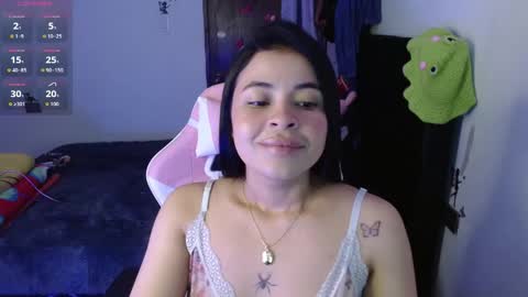 Carolina online show from 03-22-26, 03:10