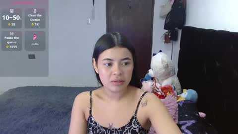 Carolina online show from 04-26-26, 03:15