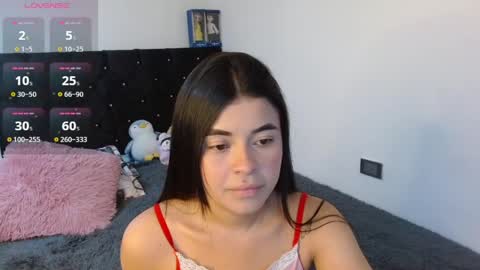 Carolina online show from 05-27-26, 03:03