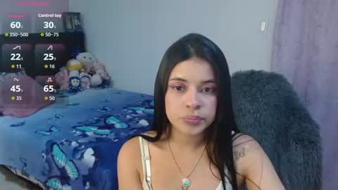Carolina online show from 06-11-26, 03:04