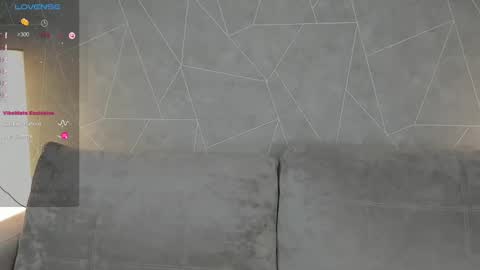 Megan Mon Fri  1600-2200pm Tue Wen Sat 0900-1600pm online show from 02-11-25, 06:44