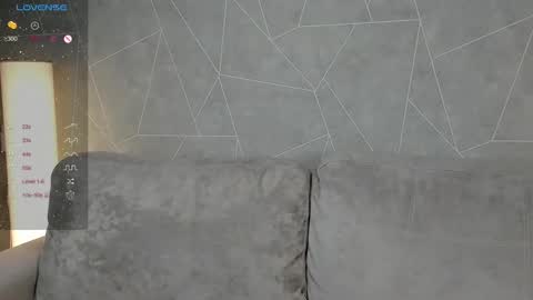 Megan Mon Fri  1600-2200pm Tue Wen Sat 0900-1600pm online show from 02-13-25, 04:28